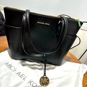 Michael Kors Tote bag